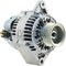 Bbb Industries NEW ALTERNATOR N13495 - alternate 1